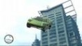 /album/mascottes-actuellement-en-competition-/gta-4-stunt-jpg/